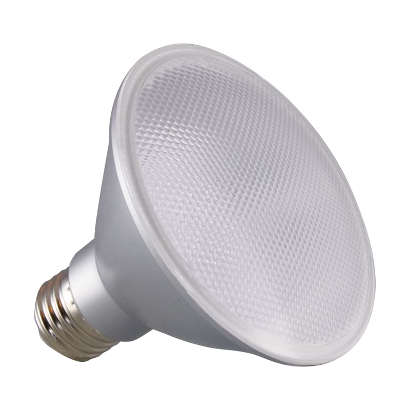 LED Par 30 12.5W 5000K Bulb