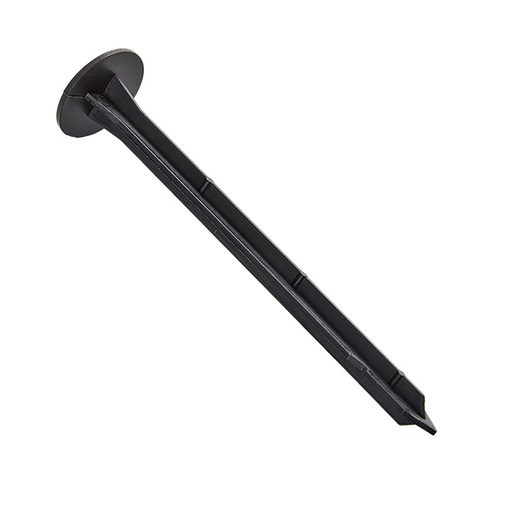 Landscape Fabric Pegs 20 Pk.