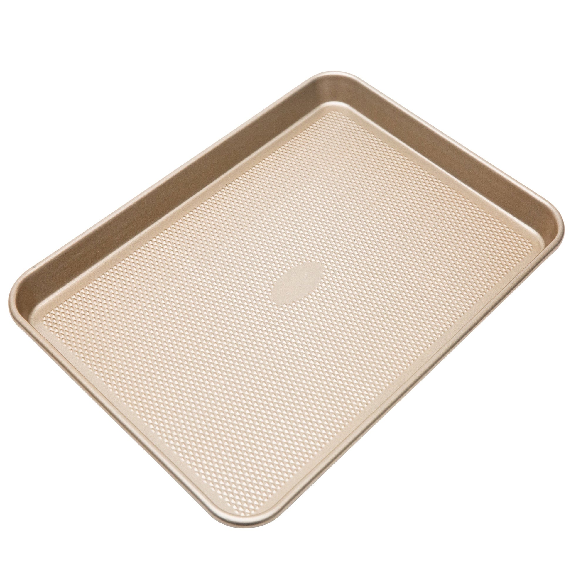 Large Nonstick Cookie sheet 1