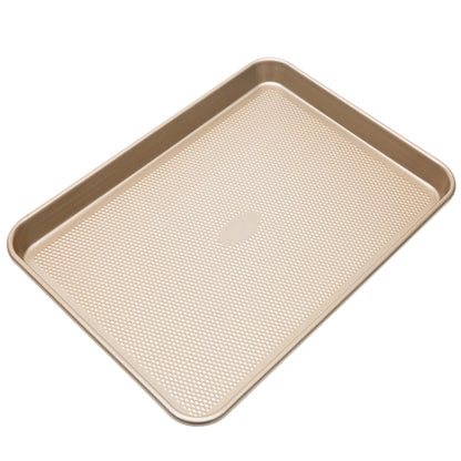 Large Nonstick Cookie sheet 1