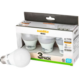 Led 3 Pack 3000K