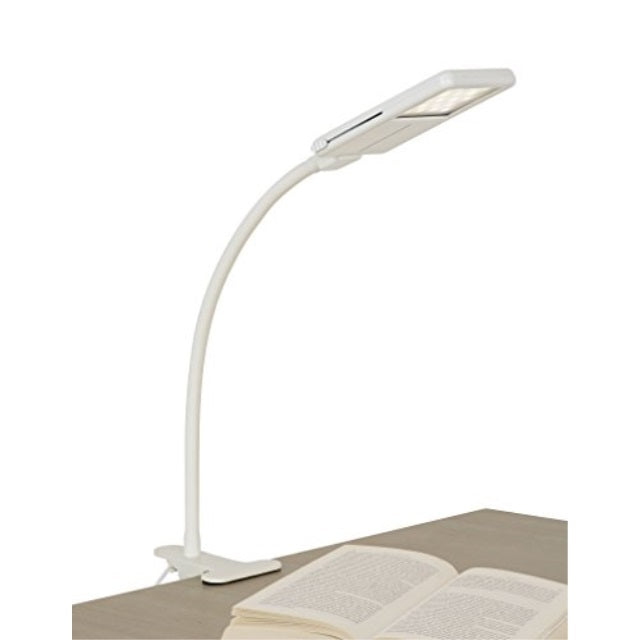 Led Clip-on Shabbos Light