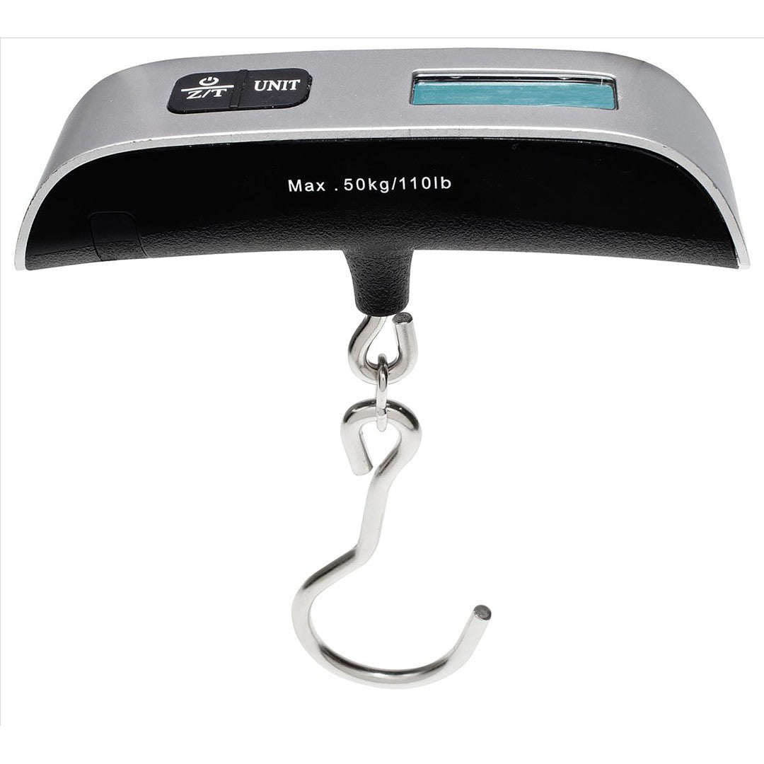 Luggage Scale