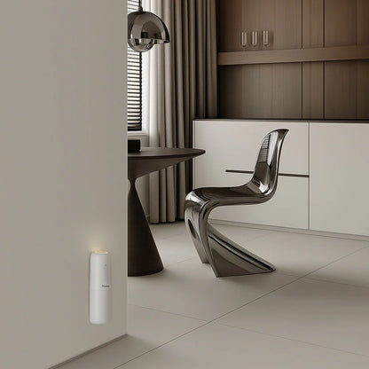 Lumix Diffuser Discovery Set