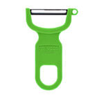 Millvado Swiss Peeler, Green