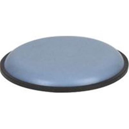 MAGIC SLIDERS 04038 38MM ROUND (4PK)