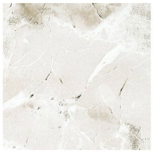 MARBLE IVORY 3 Yd. Contact