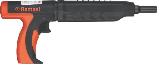 MASTERSHOT TRIGGER TOOL
