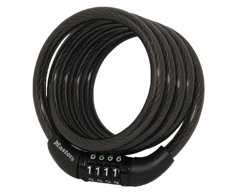 MASTER CABLE 48