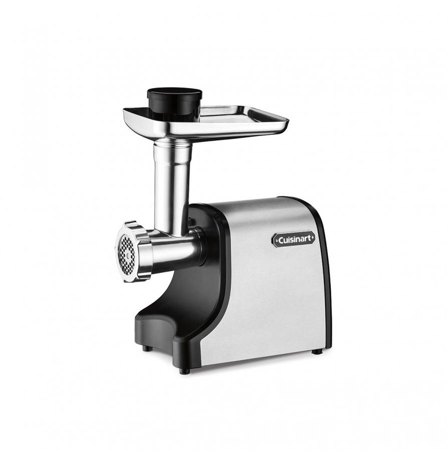 MEAT GRINDER ELECT 300W