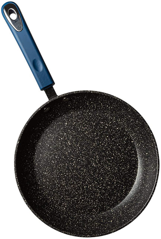 MIlvado Non Stick Frypan 1