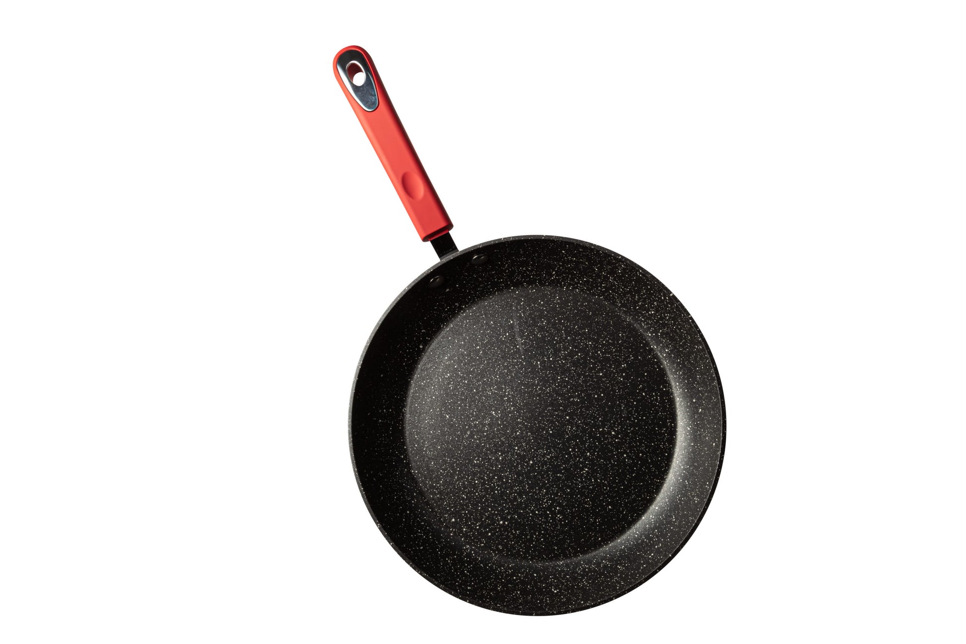 MIlvado Non Stick Frypan 2