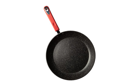 MIlvado Non Stick Frypan 2