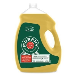 MURPHY OIL SOAP 145oz