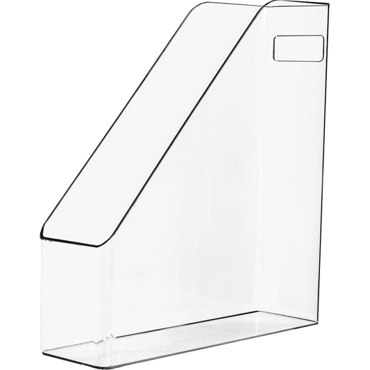 Magazine File 9.8 x 3.2 x10.6