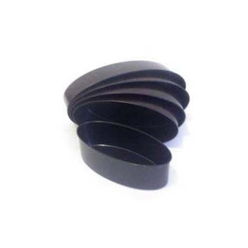 Magic Mill Challa Pan Size 7