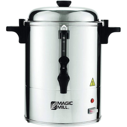 Magic Mill Hot Water Urn 2