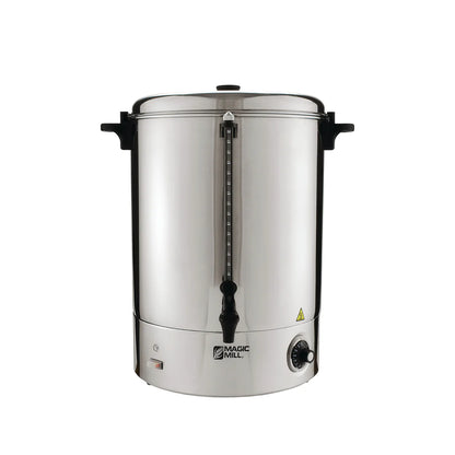 Magic Mill Hot Water Urn 7