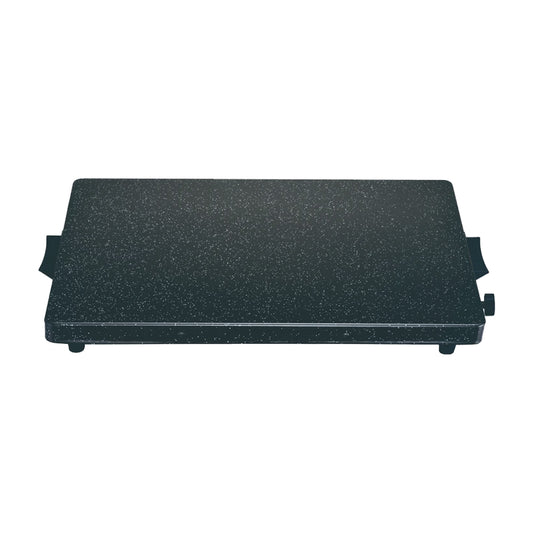 Magic mill Hot Plate