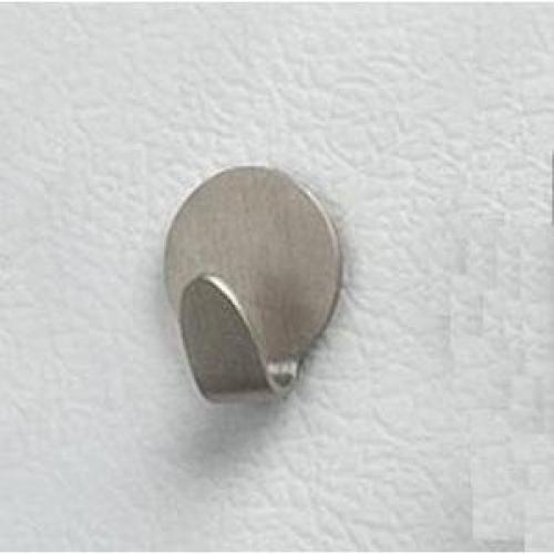 Magnatic Hooks 5 Pk 1