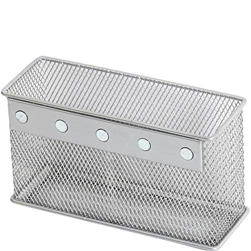 Magnetic Mesh Bin 11
