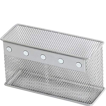 Magnetic Mesh Bin 11