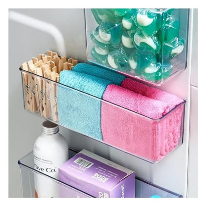 Magnetic Organizer 3