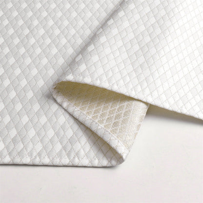 Majestic Tablecloth, Diamond Gold 3