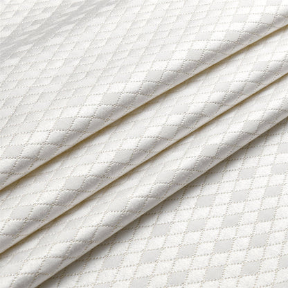 Majestic Tablecloth, Diamond Gold 4