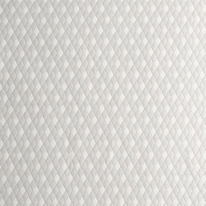 Majestic Tablecloth, Diamond Gold 5