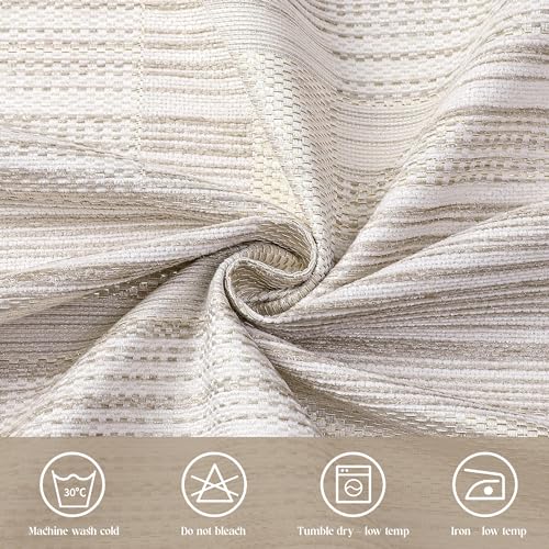 Majestic Tablecloth, Lush Gold 10