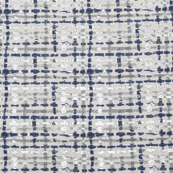 Majestic Tablecloth, Ocean Weave 10