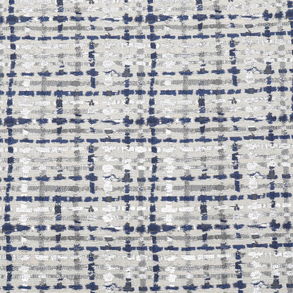 Majestic Tablecloth, Ocean Weave 10