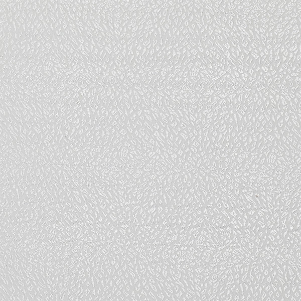 Majestic Tablecloth, Stone White 5