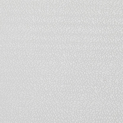 Majestic Tablecloth, Stone White 5