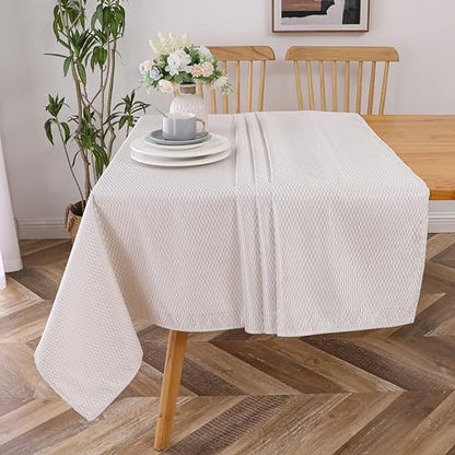 Majestic Tablecloths 11