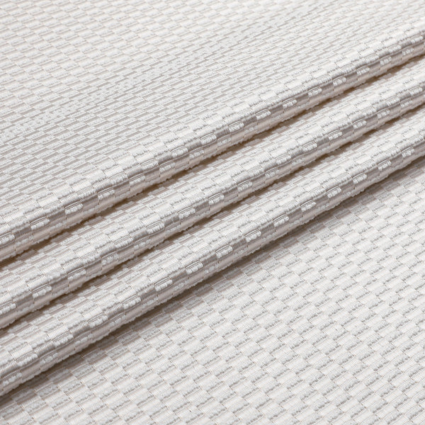 Majestic Tablecloths 2