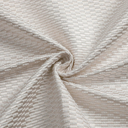 Majestic Tablecloths 4