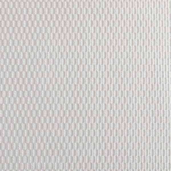 Majestic Tablecloths 5