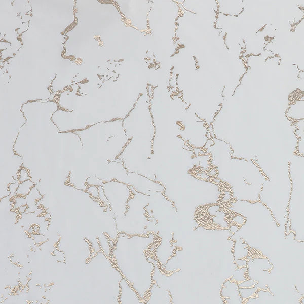 Majestic Tablecloths (70"x90", Glacier Gold) 6