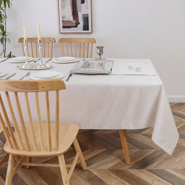 Majestic Tablecloths 8