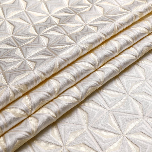Majestic Tablecloths, Exquisite Gold 3