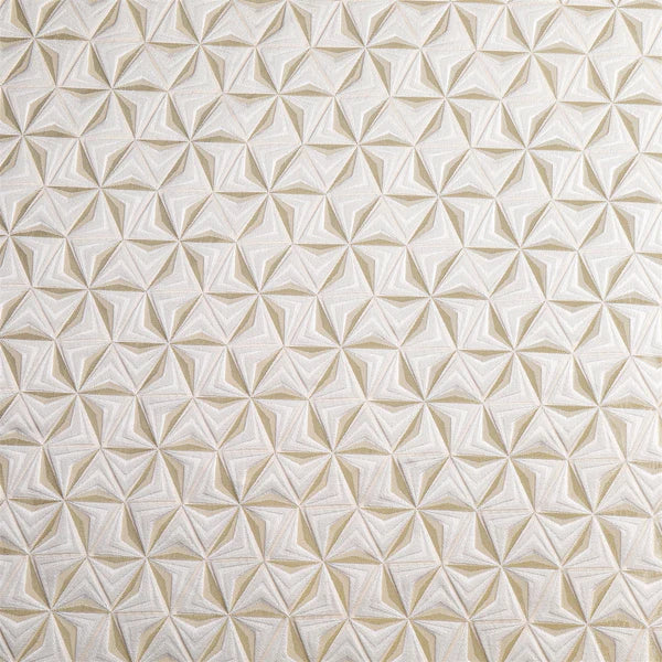 Majestic Tablecloths, Exquisite Gold 9