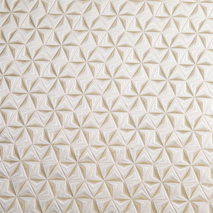 Majestic Tablecloths, Exquisite Gold 9