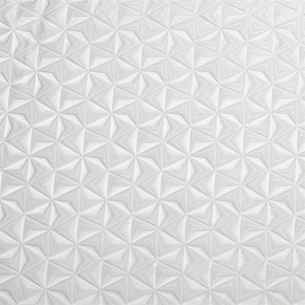 Majestic Tablecloths, Exquisite Silver 4