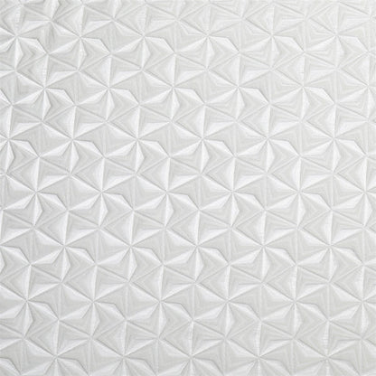 Majestic Tablecloths, Exquisite Silver 4