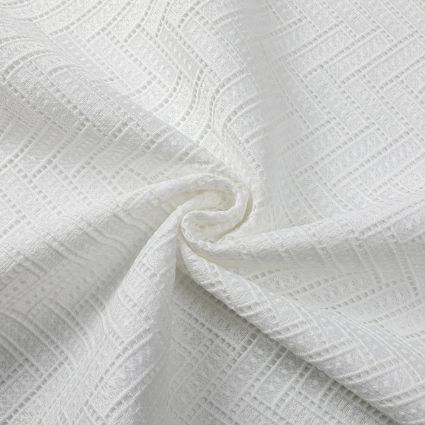 Majestic Tablecloths Lace