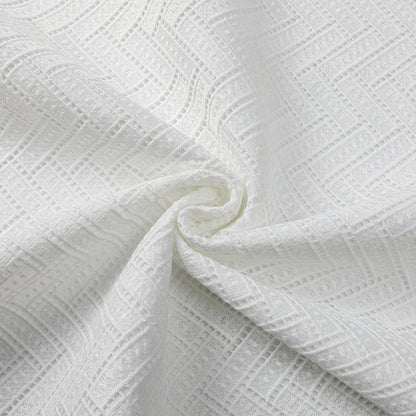 Majestic Tablecloths Lace