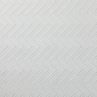Majestic Tablecloths Lace