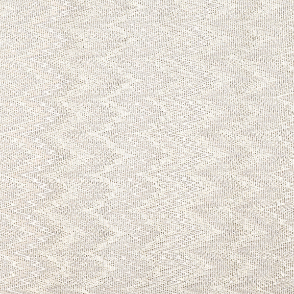 Majestic Tablecloths, Zigzag Gold 5